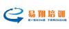 无锡易翔培训中心
