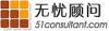 北京精要管理咨询公司