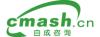 上海自成商务咨询有限公司