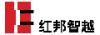 厦门市红邦智越管理顾问有限公司