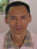 李元榕