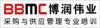 北京博润伟业管理顾问有限公司