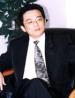 谭兆麟