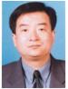 郭俊平