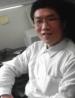 欧阳严明