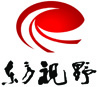 北京东方视野教育科技发展公司