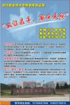 武汉职业技术学院