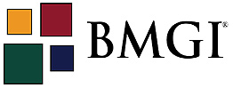 BMG大学