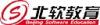 北京软件产业促进中心培训学校