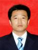 吕和昊