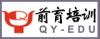 上海前育计算机科技有限公司