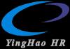 陕西英豪人力资源有限公司