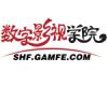 上海数字影视学院