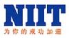 NIIT国际软件工程师邯郸志远教育