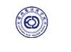 常州慧迪企业管理顾问有限公司