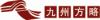 九州方略管理咨询有限公司