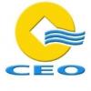 华佗ceo论箭·华舵企业顾问有限公司