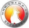 北京数网慧狼教育科技有限公司