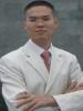 向刚