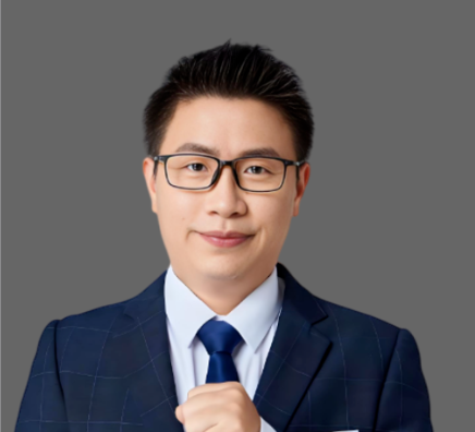 李家贵