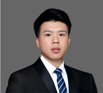 陈才斌