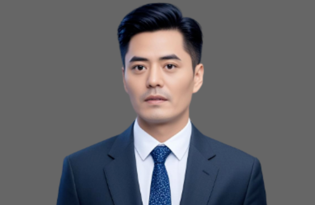 毛利涛