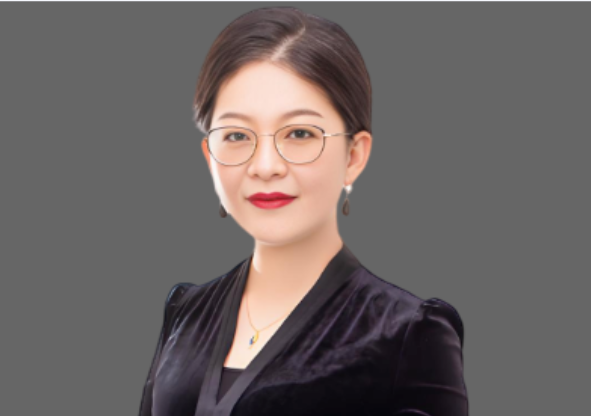 孙婧婧