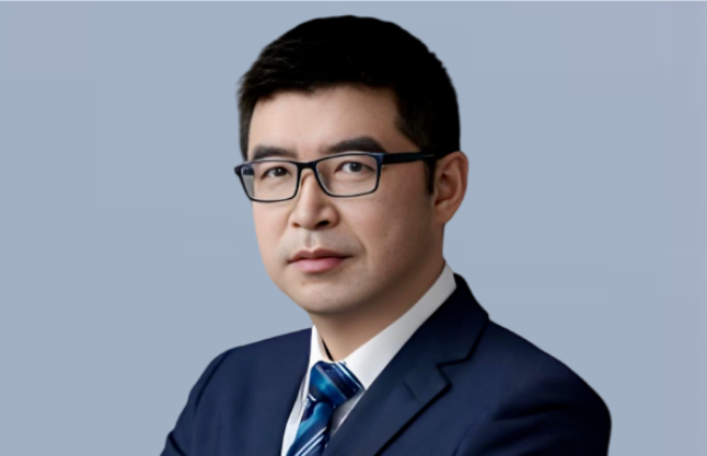 马成功