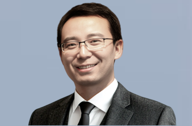 李文德