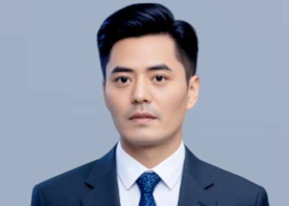 毛利涛