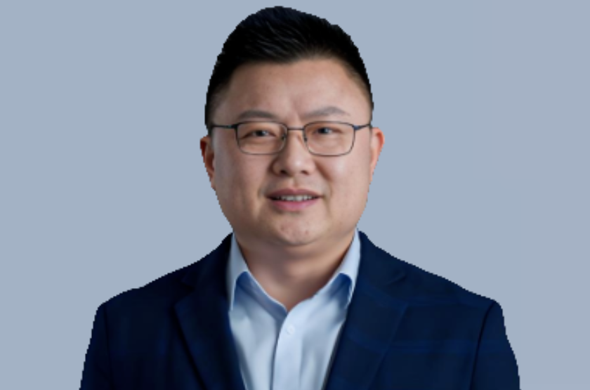 董海滨