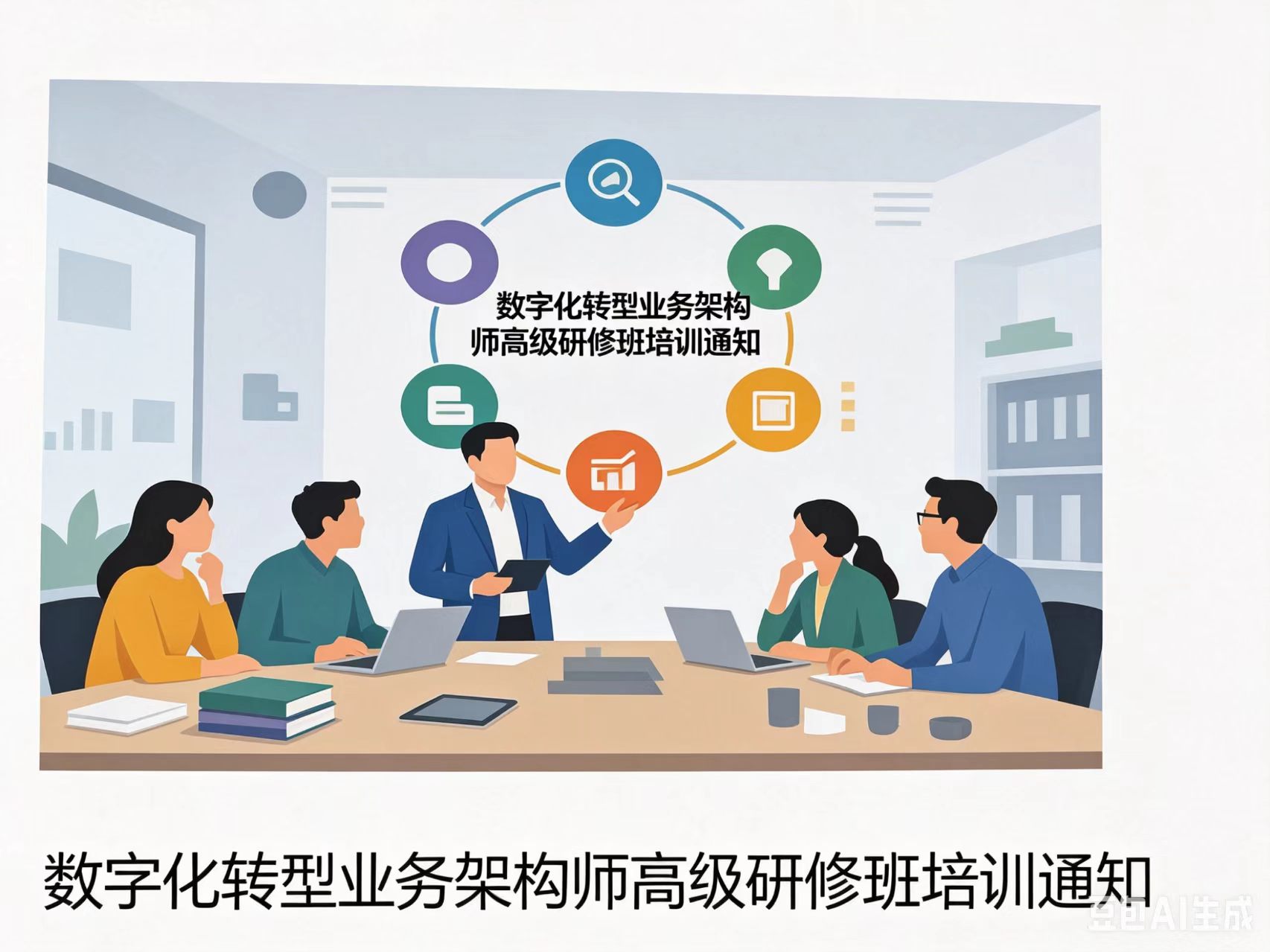 专家团