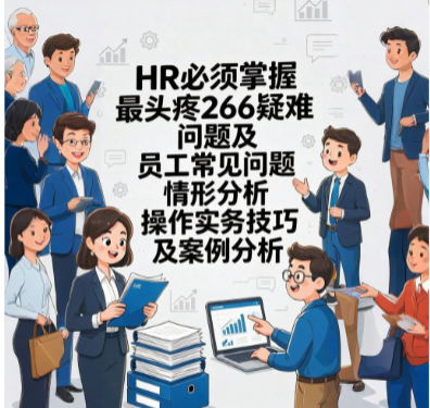 庞老师