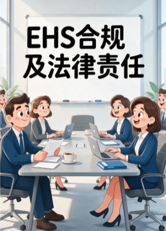 周老师