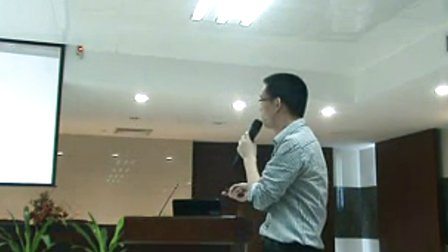 经销商店面运营管理突围