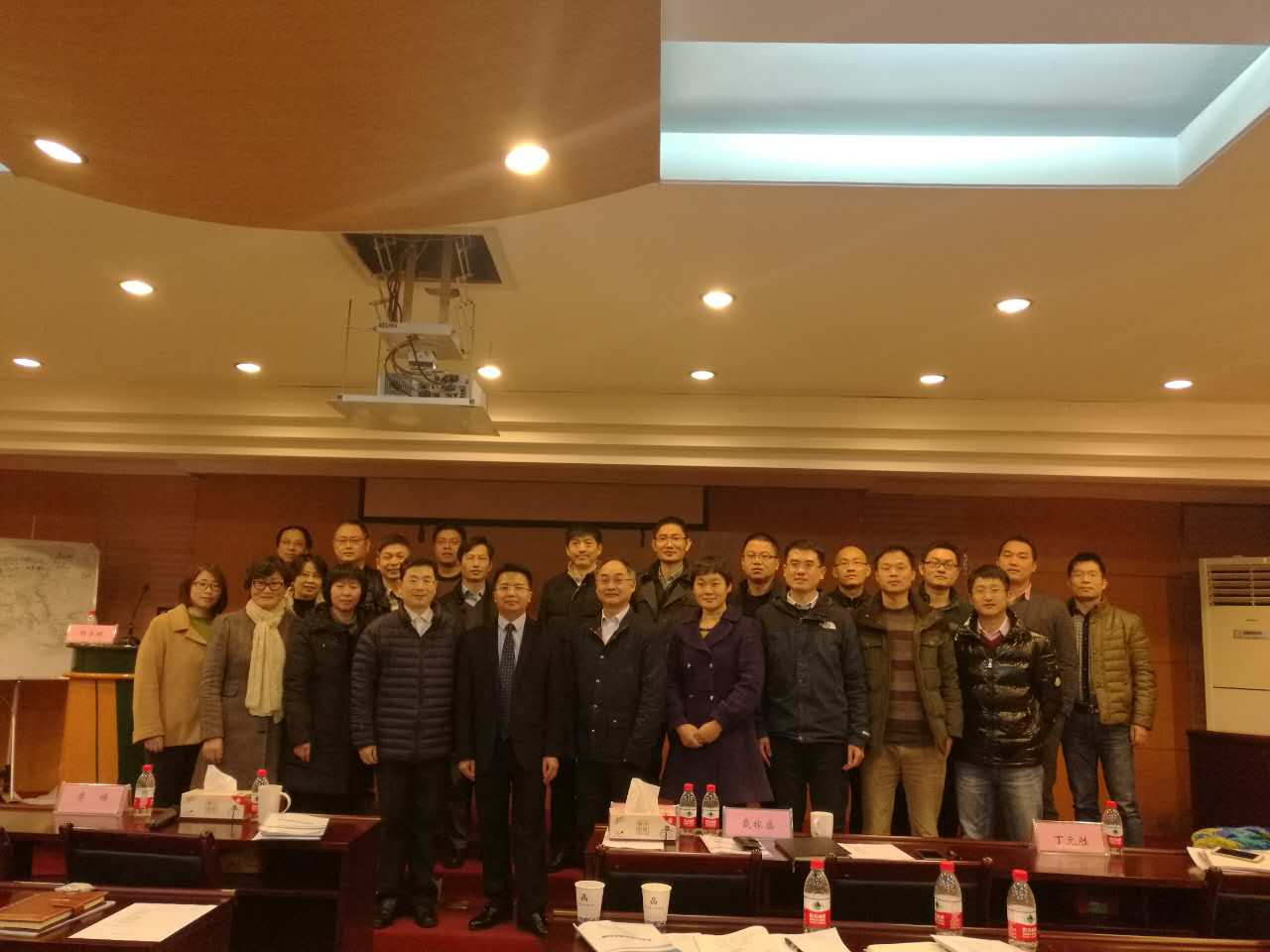 对标华为研发项目管理