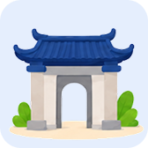 长沙城市地标