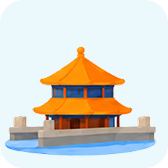 青岛城市地标