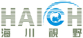 北京海川视野管理咨询有限公司