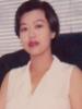 杨悦 杨悦老师