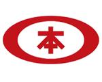 台湾人本企业管理顾问有限公司