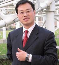yan200629