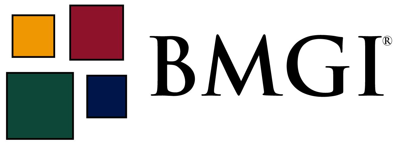 BMGI