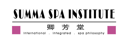北京卿芳堂自然疗法学院