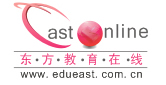 上海市凯隽教育信息咨询有限公司