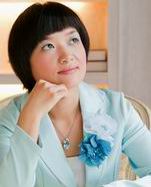 欧阳海淼 欧阳海淼老师