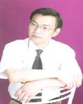 liuwu2008