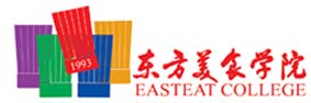山东东方美食学院