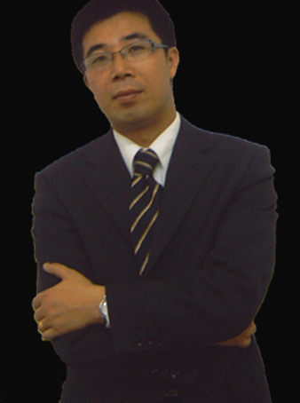 曾江涛