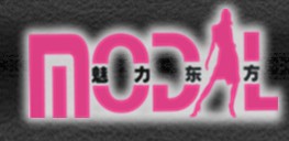 河南魅力东方模特经纪有限公司